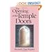 The Opening Of The Temple Doors
