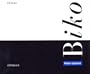 Biko / Shankar Lit / I Have