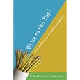 Les d�tails du produit
