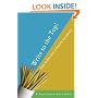 Write to the Top!: How to Become a Prolific Academic
