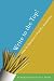 Write to the Top!: How to Become a Prolific Academic