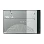 Nokia BL-4C Battery