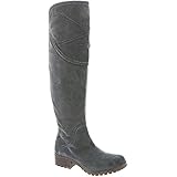 Lucky Brand Harleen Wide Shaft Women's Boot