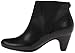 Sam Edelman Women's Morillo Boot
