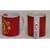 Manchester United FC Mug - Large / Jumbo