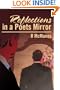 Reflections in a Poets Mirror