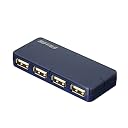 �o�b�t�@���[�R�N���T�v���C BSH4U01NB