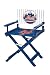 Guidecraft New York Mets Junior Director's Chair