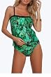 Energy: Modern Bottom (All styles sold as separates; Bottom Only)