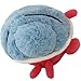 Squishable Hermit Crab III Plush, Mini 7