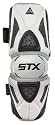 STX Agent Barrell Arm Guards