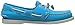Sebago Women's Dockside Neoprene