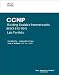 CCNP Building Scalable Internetworks (BSCI 642-901) Lab Portfolio by David/ Moorhouse, Joshua/ Wolfson, Ross G. Kotfila ISBN B001E7MJSE