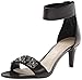 Franco Sarto Women's Evelina Dress Sandal
