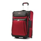 Samsonite Aspire Sport 25