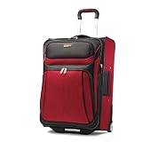 Samsonite Aspire Sport 29