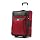 Samsonite Aspire Sport 25