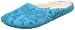 ACORN Women's Botanical Mule Flat