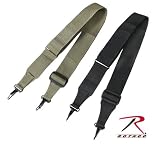 General Purpose Extra Long G.i. Utility Straps