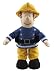Character
Options
12
inch
Talking
Plush
Fireman
Sam
