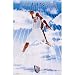 Vince Carter Sent New Jersey Nets NBA Sky POSTER Hot! - 24x36