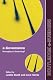 E-Governance: 1 (Routledge Ebusiness)