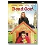 Dead Cool