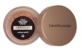 Escentuals Mineral: Bare Escentuals Eye Shadow Antique Pearl .57g Escentuals Mineral: Bare Escentuals Eye Shadow Antique Pearl .57g