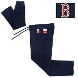 Boston Red Sox Women