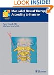 Manual of Neural Therapy According to...