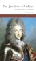 The Jacobites at Urbino: An Exiled Court in Transition (Studies in Modern History)