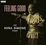 Feeling Good: The Nina Simone Story