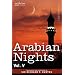 ARABIAN NIGHTS, in 16 volumes: Vol. V
