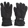 Ziener Kelia Lady Gants de ski femme Black 8 Ziener