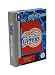 NBA Los Angeles Clippers Playing Cards