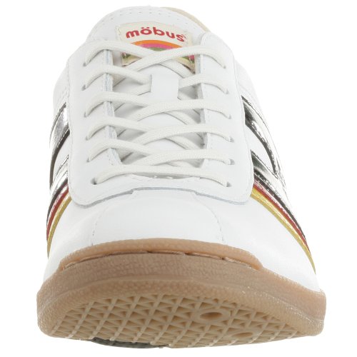 [モーブス] MOBUS MUNDEN