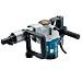 Makita HR5000 2-Inch Rotary Hammer Spline