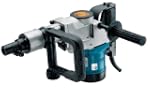 Makita HR5000 Rotary Hammer Spline, 2...