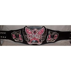 divas title
