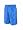 Air Force Blue