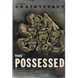 The Possessed