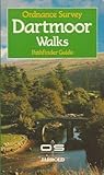 Dartmoor walks