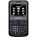 Samsung A177 Unlocked QuadBand Phone with QWERTY Keyboard and Camera