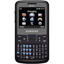 Samsung A177 Unlocked QuadBand