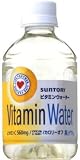 (�����p�{�b�N�X) �r�^�~���E�H�[�^�[  280ml�~24�{  �i�T���g���[�j