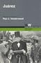 Juarez (Wisconsin/Warner Bros. Screenplay Series)