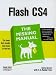 Flash CS4