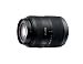 Amazon price tracker, Amazon price history charts, Panasonic H-fs045200e Lumix G Vario 45-200mm F4-5.6 ASPH Mega O.I.S Lens