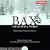 Bax: Orchestral Works, Vol. 7
