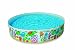Intex-8'-X-18-Sun-Fish-Snapset-Pool_1.jpg